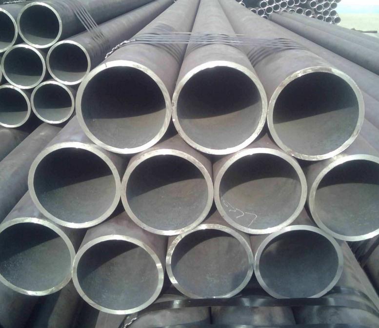 無(wú)縫鋼管.jpg 無(wú)縫鋼管.jpg