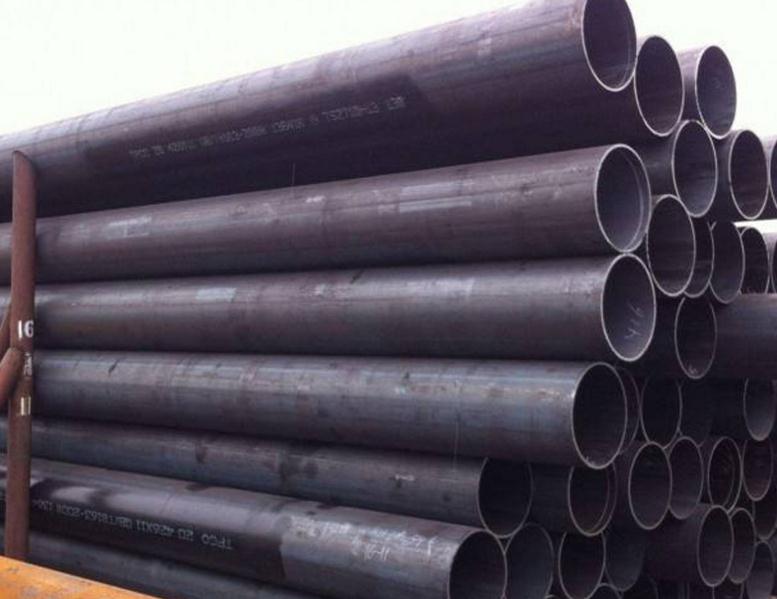 無(wú)縫管.jpg 無(wú)縫管.jpg