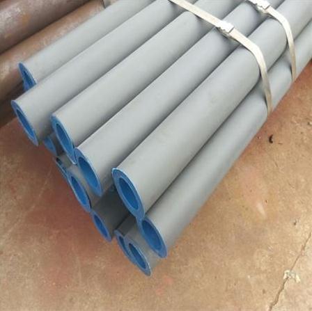 酸洗鈍化無(wú)縫鋼管.jpg 酸洗鈍化無(wú)縫鋼管.jpg